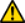 Attention